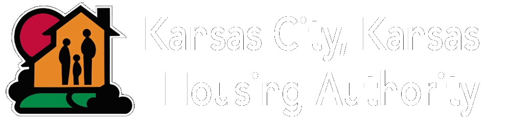 KCK Housing Authority