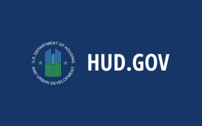 Federal Housing Administration Issues Measures to Protect Health, Safety, and Homeownership Security of Borrowers Impacted by Covid-19